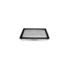 Hasting Filter CFA1298