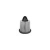 Hasting Filter CFA417