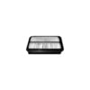 Hasting Filter CFA977