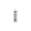 Hasting Filter CS100 BTE LIQUID COOLA