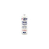 Hasting Filter CS103 BTA PLUS FORMULA