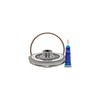Hasting Filter FD7926 Fuel Filter Adapter