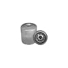 FF1005 by HASTING FILTER - FUEL/WATER SEPAR