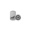 Hasting Filter FF1010 FUEL S-ON