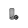 Hasting Filter FF1016 FUEL S-ON