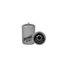 Hasting Filter FF1018 Primary Fuel/Water Separator Spin-on with Drain