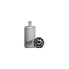 Hasting Filter FF1031 SEPARATOR