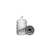 Hasting Filter FF1037 SECONDARY FUEL/W