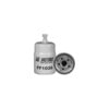 Hasting Filter FF1038 PRIMARY FUEL/WAT