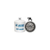 FF1039 by HASTING FILTER - FUEL/WATER SEPAR