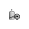 FF1040 by HASTING FILTER - FUEL/WATER SEPAR