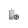 Hasting Filter FF1042 FUEL/WATER SEPAR