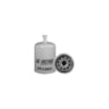 FF1062 by HASTING FILTER - FUEL/WATER SEPAR