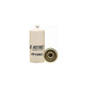 Hasting Filter FF1063 SEPARATOR