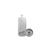 Hasting Filter FF1073 PRIMARY FUEL/WAT