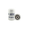 FF1074 by HASTING FILTER - FUEL SPIN-ON