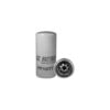 Hasting Filter FF1077 FUEL SPIN-ON
