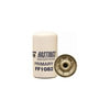 Hasting Filter FF1082 PRIMARY FUEL SPI