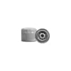 LF144 by HASTING FILTER - FULL-FLOW LUBE S
