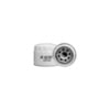Hasting Filter LF145 FULL-FLOW LUBE S
