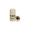 LF153 by HASTING FILTER - MAXIMUM PERFORMA