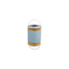 LF158 by HASTING FILTER - LUBE ELMNT
