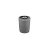 Hasting Filter LF170