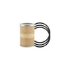 LF172 by HASTING FILTER - FULL-FLOW LUBE E