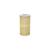 Hasting Filter LF174 FULL-FLOW LUBE E