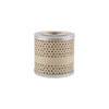 Hasting Filter LF185 Full-Flow Lube Element