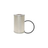 LF211 by HASTING FILTER - FULL-FLOW LUBE E