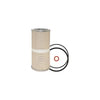 Hasting Filter LF219 FULL-FLOW LUBE E