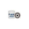 LF222 by HASTING FILTER - FULL-FLOW LUBE S