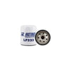 Hasting Filter LF233 FULL-FLOW LUBE S