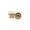 Hasting Filter LF239 OIL FILTER