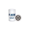 Hasting Filter LF241 HIGH PERFORMANCE