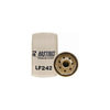Hasting Filter LF242 FULL-FLOW LUBE S