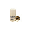 Hasting Filter LF251