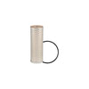 Hasting Filter LF259 HYDRAULIC ELEMEN
