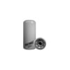 Hasting Filter LF271 TRANSMISSION SPI