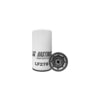 Hasting Filter LF278 DUAL-FLOW LUBE S