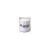 Hasting Filter LF280