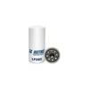 Hasting Filter LF282 FULL-FLOW LUBE S