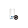 LF284 by HASTING FILTER - FULL-FLOW LUBE S
