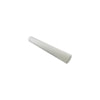 LF296 by HASTING FILTER - Vac-Cel Lube Sock with Bail Pull