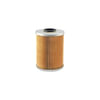 LF301 by HASTING FILTER - LUBE ELEMENT