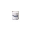 LF304 by HASTING FILTER