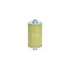 Hasting Filter LF306 BY-PASS LUBE ELE