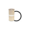 Hasting Filter LF311 FULL-FLOW LUBE E