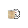 Hasting Filter LF314 FULL-FLOW LUBE E